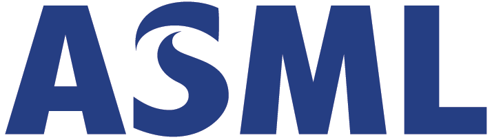 RoboCup Sponsor - ASML