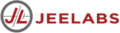 RoboCup Sponsor - Jeelabs