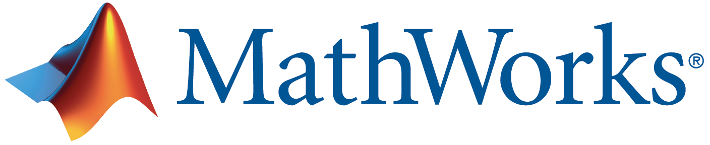 RoboCup Sponsor - MathWorks