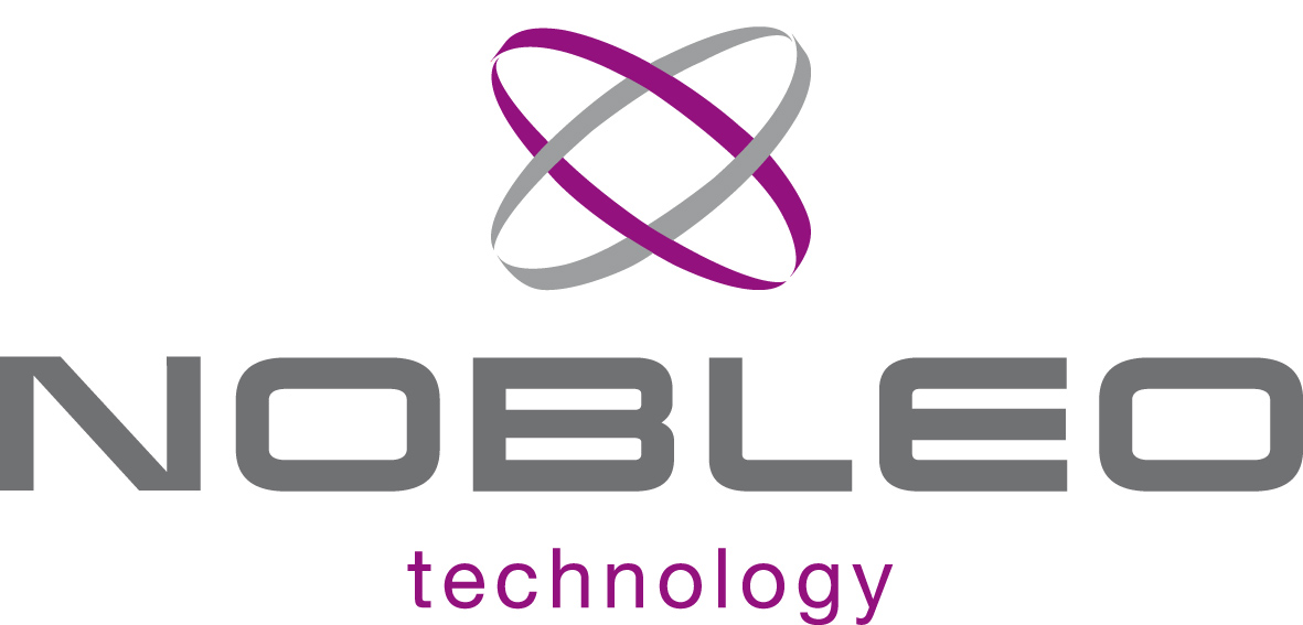 RoboCup Sponsor - Nobleo technology