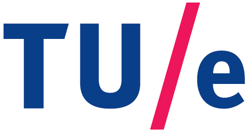 RoboCup Sponsor - Technische Universiteit Eindhoven