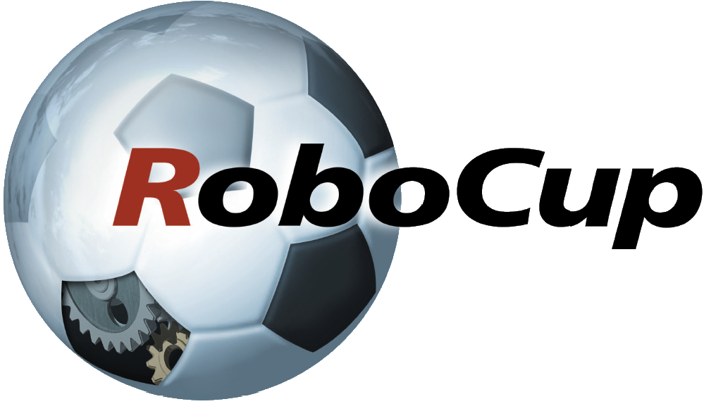 RoboCup Federation