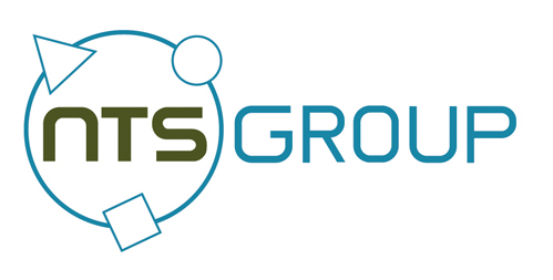 Sponsor RoboCup 2013 - NTS Group